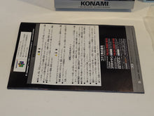 Load image into Gallery viewer, Akumajo Dracula Mokushi Hashumi + Akumajo Dracula Mokushiroku: Legend of Cornell - Nintendo64 N64 Nintendo 64