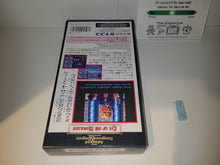 Load image into Gallery viewer, Eye of the Beholder - Nintendo Sfc Super Famicom