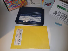 Load image into Gallery viewer, Pro Yakyuu Family Stadium '89 - Nintendo Fc Famicom