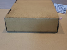 Load image into Gallery viewer, The King of Fighters 99 KIT - Snk Neogeo Mvs Arcade Pcb Printed Circuit Board