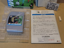 Load image into Gallery viewer, Jikkyo J. League: Perfect Striker - Nintendo64 N64 Nintendo 64