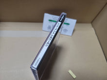Load image into Gallery viewer, Radiant Silvergun (Back Cover ONLY - No manual, No software) - Sega Saturn sat stn