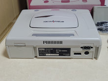 Load image into Gallery viewer, Sega Saturn Console - Sega Saturn sat stn