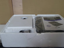 Load image into Gallery viewer, SNK NeoGeo AES Console - Snk Neogeo AES NG