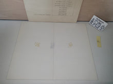 Load image into Gallery viewer, Mahou Daisakusen Artset - Arcade poster artset