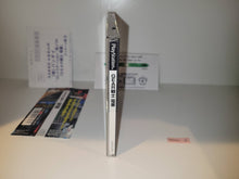 Load image into Gallery viewer, Gear Fighter DenDoh - Sony PS1 Playstation