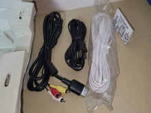 Load image into Gallery viewer, Dreamcast Console - Regulation 7 - Sega dc Dreamcast