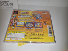 Load image into Gallery viewer, Mr. Driller G - Sony PS1 Playstation