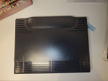 Load image into Gallery viewer, Samurai Spirits - Snk Neogeo AES NG