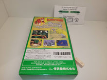 Load image into Gallery viewer, max - Super Donkey Kong - Nintendo Sfc Super Famicom
