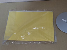 Load image into Gallery viewer, Playstation 2 SCPH-75000sss (Satin Silver) Console - Sony playstation 2