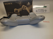 Load image into Gallery viewer, Sony Playstation Original Controller Scph-1010 - Sony PS1 Playstation