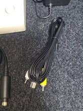 Load image into Gallery viewer, Pc Engine DuoR Console - Nec Pce PcEngine