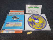 Load image into Gallery viewer, Marvel vs Capcom - Sega dc Dreamcast