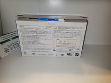 Load image into Gallery viewer, PSP Carnival Vibrant Blue Console - Sony PSP Playstation Portable