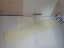 Load image into Gallery viewer, DAIMAKAIMURA - arcade artset art set