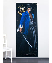 Load image into Gallery viewer, Ryu Ga Gotoku Ishin Kiwami! Dx Pack Limited Edition - Sony PS5 Playstation 5