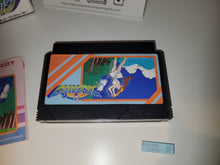 Load image into Gallery viewer, Namco Classic - Nintendo Fc Famicom