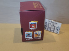 Load image into Gallery viewer, Card Case Collection Disk System Complete BOX - toy action figure gadgets