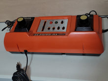 Load image into Gallery viewer, Color TV-Game Ctg-15 Nintendo - toy action figure gadgets