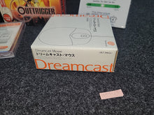 Load image into Gallery viewer, Outtrigger - Sega dc Dreamcast