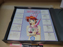 Load image into Gallery viewer, Idol Janshi Suchie-Pai Special - Sega Saturn sat stn