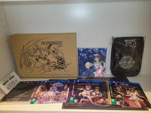 Load image into Gallery viewer, DeathSmiles I-II Limited Edition Set - Sony playstation Ps4