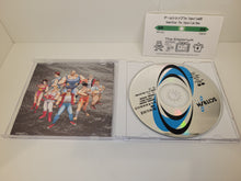 Load image into Gallery viewer, Garou Densetsu 2 Original Soundtrack - Music cd soundtrack