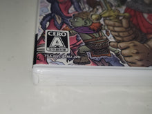 Load image into Gallery viewer, Dragon Quest X set with memory usb - Nintendo Wii