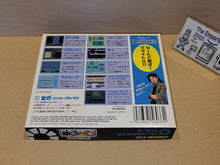 Load image into Gallery viewer, Sega Games Can Vol.1 + Vol. 2 - Sega MCD MD MegaDrive Mega Cd