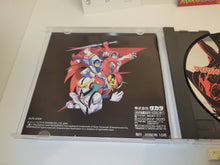 Load image into Gallery viewer, Tatsunoko Fight - Sony PS1 Playstation