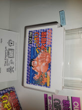 Load image into Gallery viewer, Tsuppari Oozumou - Nintendo Fc Famicom