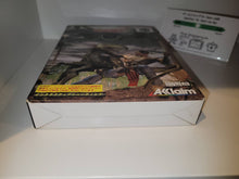 Load image into Gallery viewer, Turok + Violence Killer set - Nintendo64 N64 Nintendo 64