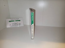 Load image into Gallery viewer, Arcade Card PRO - Nec Pce PcEngine