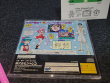 Load image into Gallery viewer, The Game Paradise - Sega Saturn sat stn