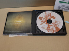 Load image into Gallery viewer, Final Fantasy IX - Sony PS1 Playstation