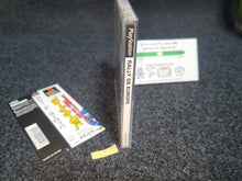 Load image into Gallery viewer, Rally de Europe - Sony PS1 Playstation