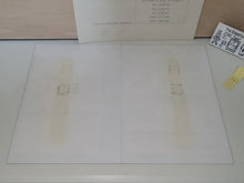 Load image into Gallery viewer, Batsugun Artset - Arcade poster artset