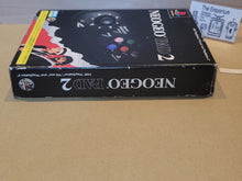 Load image into Gallery viewer, NeoGeo Pad 2 - Sony playstation 2