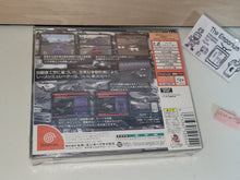 Load image into Gallery viewer, Sega GT (brand new sealed) - Sega dc Dreamcast