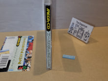 Load image into Gallery viewer, Quiz Scramble Special - Sega MCD MD MegaDrive Mega Cd