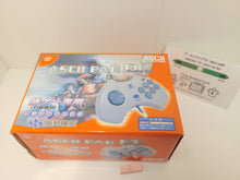 Load image into Gallery viewer, ASCII Pad FT - Sega dc Dreamcast