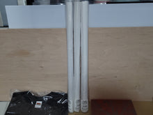 Load image into Gallery viewer, Capcom 35th Anniversary Exhibition Set ( 3 Posters, TShirt, Book) - poster / scrool / tapestry japan