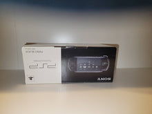 Load image into Gallery viewer, PSP Piano Black Console - Sony PSP Playstation Portable