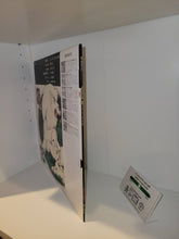 Load image into Gallery viewer, The World of Osamu Tezuka: Astro Boy - Jetter Mars Anime Record LP - Vinyl Record - japanese original soundtrack japan vinyl disc LP