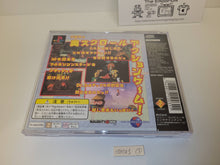 Load image into Gallery viewer, Crash Bandicoot - Sony PS1 Playstation