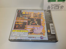 Load image into Gallery viewer, Crash Bandicoot - Sony PS1 Playstation