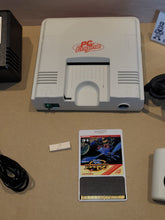Load image into Gallery viewer, Pc Engine Console - Nec Pce PcEngine