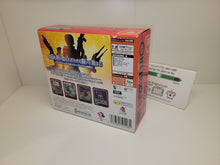 Load image into Gallery viewer, Outtrigger - Sega dc Dreamcast