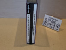 Load image into Gallery viewer, Gun Frontier - Sega Saturn SegaSaturn